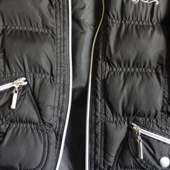 Guess Puffer - Picture 4 of 4